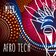 Afro Tech Vol 1
