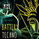 Battery Techno_Mind Flux_125bpm_Synth_Loop_C#m_Lead_03_01_Kit5