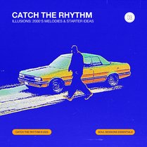 ILLUSIONS: 2000's Melodies & Starter Ideas