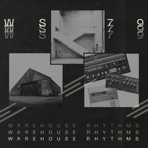 Warehouse Rhythms