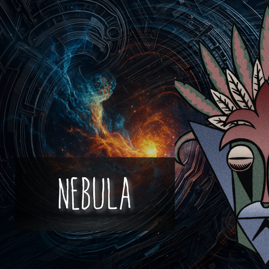 Nebula