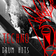 Techno Drum Hits_Mind Flux_Percussion_One-Shot_Layered_53