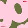Bouncy Nuts Vol 3_Fabe_128_Drums_Loop_Top_Big_6