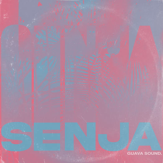Senja: Deep Lo-Fi Cuts