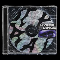 Hypertrance