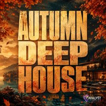 Autumn Deep House