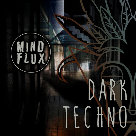 Dark Techno