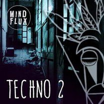 Techno 2