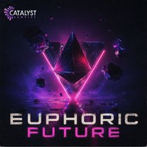 Euphoric Future