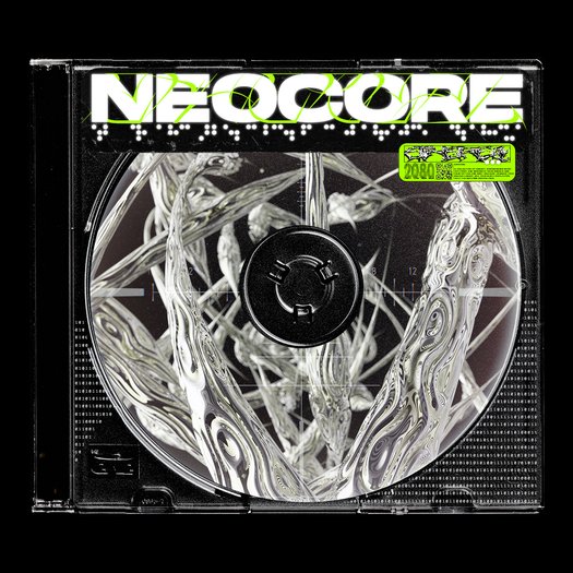 Neocore
