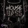 House Bass_Catalyst Samples_125_Bass_Loop_C#_Synth_Bazz