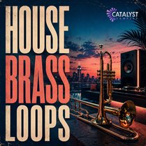House Brass