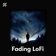 Fading LoFi