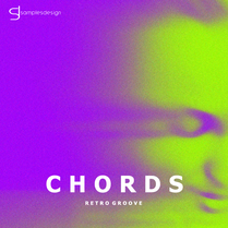 Retro Chords & Leads