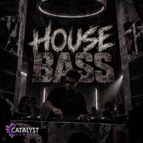 House Bass