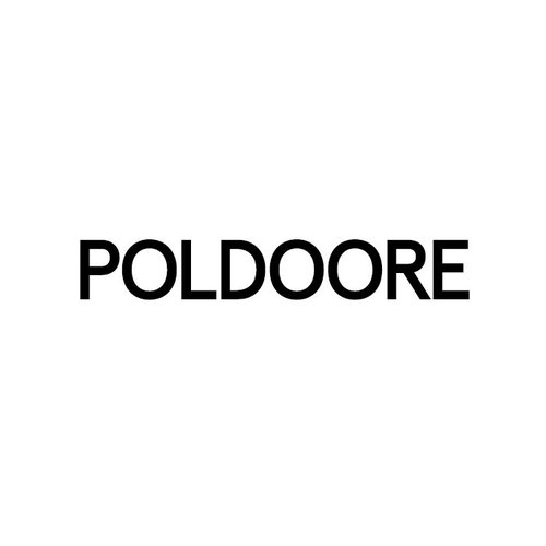 Pooldore
