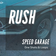 Rush Speed Garage_Gar Hoover_FX_Oneshot_Glitch Sweep_Noise