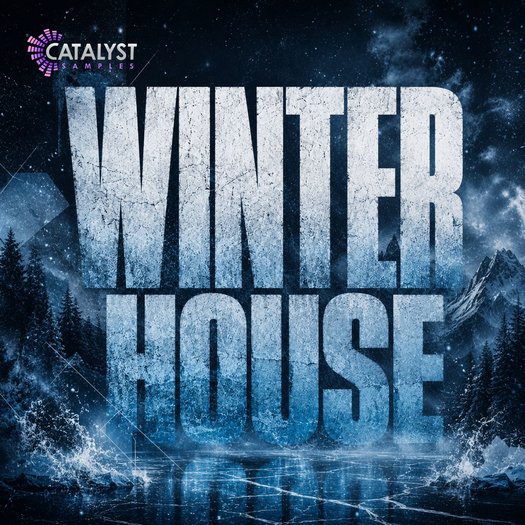 Winter House