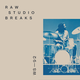 Raw Studio Breaks
