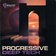 Progressive Deep Tech_Catalyst Samples_120bpm_Strings_Loop_F#_Ensemble_PlayingOut