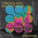 Tech-Nu Rhythms_Crystal Distortion_140_Drums_Loop_Full_Groove_Variant 1_Kit 9_002
