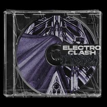 PULSEWAVE (Electroclash Elements)