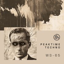 Peaktime Techno