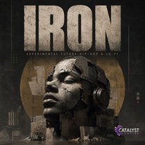 Iron