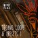 Techno Loops_Mind Flux_127bpm_Synth_Loop_A#m_Pad_Problem