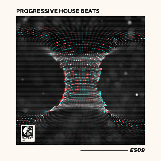 Progressive House Beats