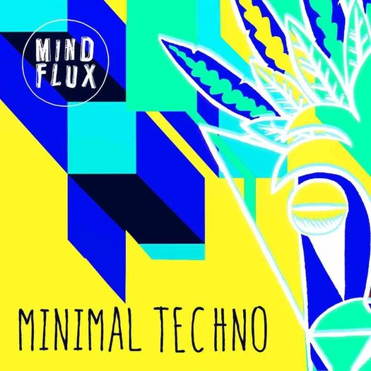 Minimal Techno