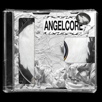 Angelcore