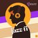 Jazz-Fi_Catalyst Samples_85bpm_Bass_Loop_G#m_Synth_07