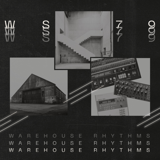 Warehouse Rhythms
