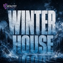 Winter House