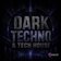 Dark Techno and Tech House_Catalyst Samples_Vocals_One-Shot_Shout_01