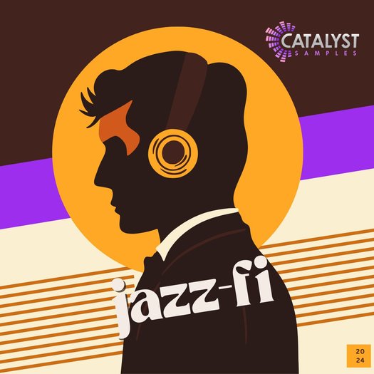 Jazz-Fi