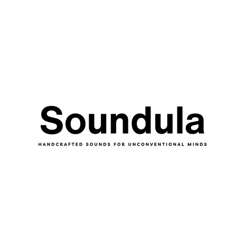Soundula
