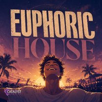 Euphoric House