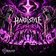 Hardstyle Euphoria