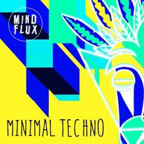 Minimal Techno