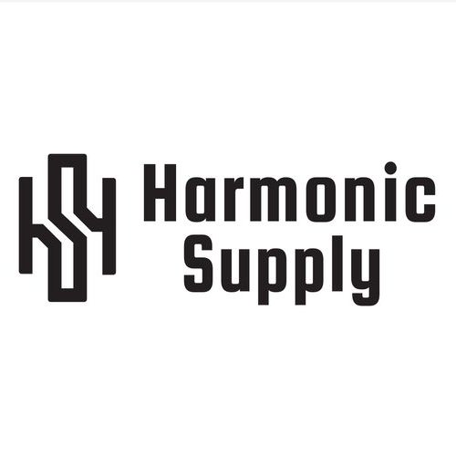Harmonic Supply