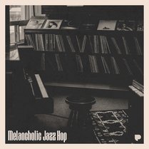 Melancholic Jazz Hop