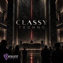 Classy Techno