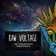 Raw Voltage Peak Time Techno_Mind Flux_Vocals_One-Shot_A#_Pitched_Ahhooh