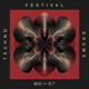 Festival Techno Drums