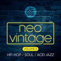 Neo Vintage Vol.2
