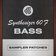  60F Bass_Myna-Sounds_synth_bass_one shot_E_back-and-forth_Analog_note