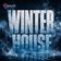 Winter House_Catalyst Samples_124bpm_Strings_Loop_Bm