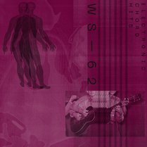 Electronic Chord Hits